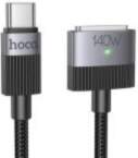 HOCO Cable USB C to Mag3