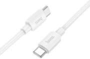 HOCO Cable USB C to USB