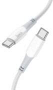 HOCO Cable USB C to USB