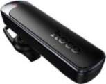 HOCO Wireless mono headset ENC, BT
