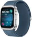 Huawei WATCH D2