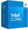 Intel CPU Desktop Core i5-14400