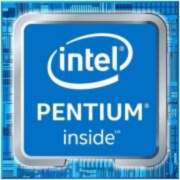 Intel CPU Desktop Pentium G7400  3