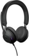 Jabra Evolve2 40 SE, USB C