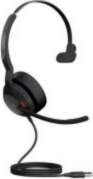Jabra Evolve2 50, USB C /