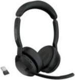 Jabra Evolve2 55 MS Stereo