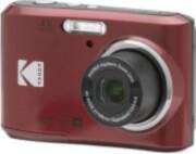 Kodak FZ45 Red
