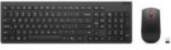 Lenovo ESSENTIAL WIRELESS COMBO KEYBOARD &