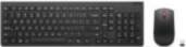 Lenovo ESSENTIAL WIRELESS KEYBOARD & MOUSE