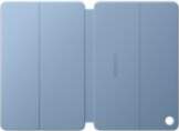 Lenovo | Folio Case for Tab