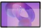 Lenovo Idea Tab Plus Glass Screen