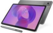 Lenovo | Idea Tab Pro Gen