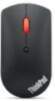 Lenovo ThinkPad Bluetooth Silent Mouse w