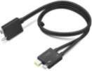 Lenovo ThinkPad Thunderbolt 4 WorkStation Dock