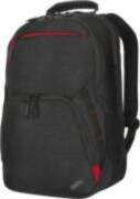 Lenovo TP ESSENTIAL PLUS BACKPACK 15W