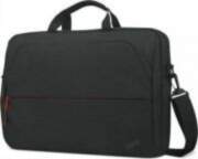 Lenovo TP ESSENTIAL TOPLOAD ECO 13