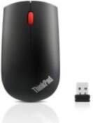 Lenovo TP ESSENTIAL WIRELESS MOUSE BLACK