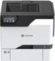LEXMARK CS730de Colour Laser Printer Maximum