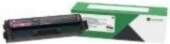 LEXMARK Extra High Yield Return Programme