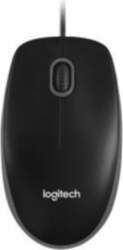 Logitech B100 Black