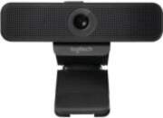 Logitech C925e 1920x1080