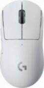 Logitech Datorpele G Pro X 2