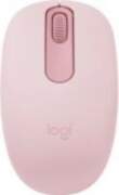Logitech Datorpele M196 ROSE