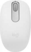 Logitech Datorpele M196 White