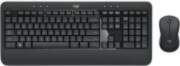 Logitech KEYBOARD +MOUSE MK540 ADVANCED /