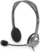 Logitech LGT-H110