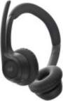 Logitech LOGI Zone 300 Black