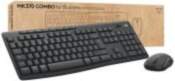 Logitech Logitech LOGI MK370 Combo Business