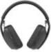 Logitech Logitech LOGI ZONE VIBE WIRELESS