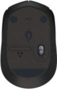 Logitech Logitech LOGITECH B170 Wireless Mouse