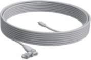 Logitech Logitech LOGITECH EXTENTION CABLE for