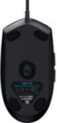 Logitech Logitech LOGITECH G102 LIGHTSYNC Corded