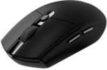 Logitech Logitech LOGITECH G305 Wireless Gaming