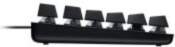 Logitech Logitech LOGITECH G413 TKL SE