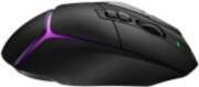 Logitech Logitech Logitech G502 X Plus