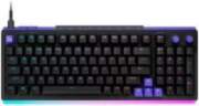 Logitech Logitech LOGITECH G512 X 98