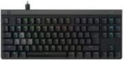 Logitech Logitech LOGITECH G515 RAPID TKL