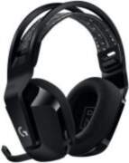 Logitech Logitech LOGITECH G733 LIGHTSPEED Wireless