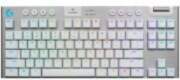 Logitech Logitech LOGITECH G915 X LIGHTSPEED