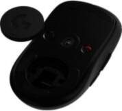 Logitech Logitech LOGITECH G PRO 2