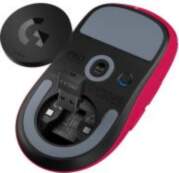 Logitech Logitech LOGITECH G PRO X