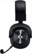 Logitech Logitech LOGITECH G PRO X