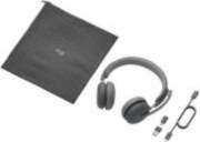 Logitech Logitech Logitech Headset - Zone
