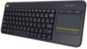 Logitech Logitech LOGITECH K400 Plus Wireless