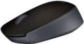 Logitech Logitech Logitech M171 - Optical