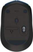 Logitech Logitech LOGITECH M171 Wireless Mouse
